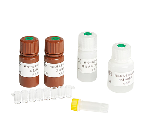 开云体云app官网入口