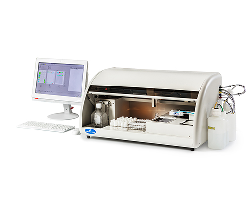 开云体云app官网入口