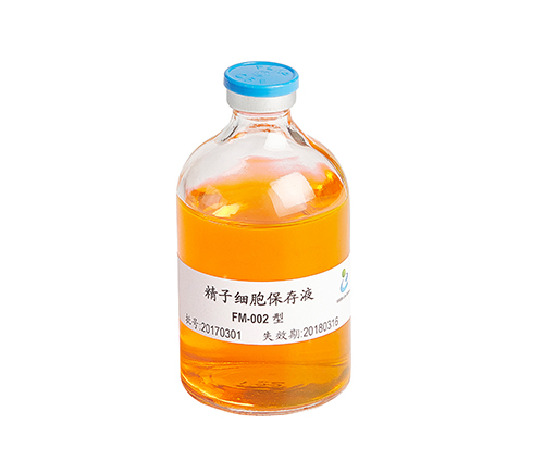 开云体云app官网入口