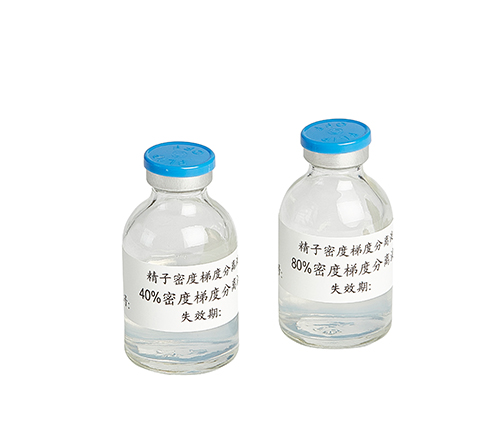 开云体云app官网入口