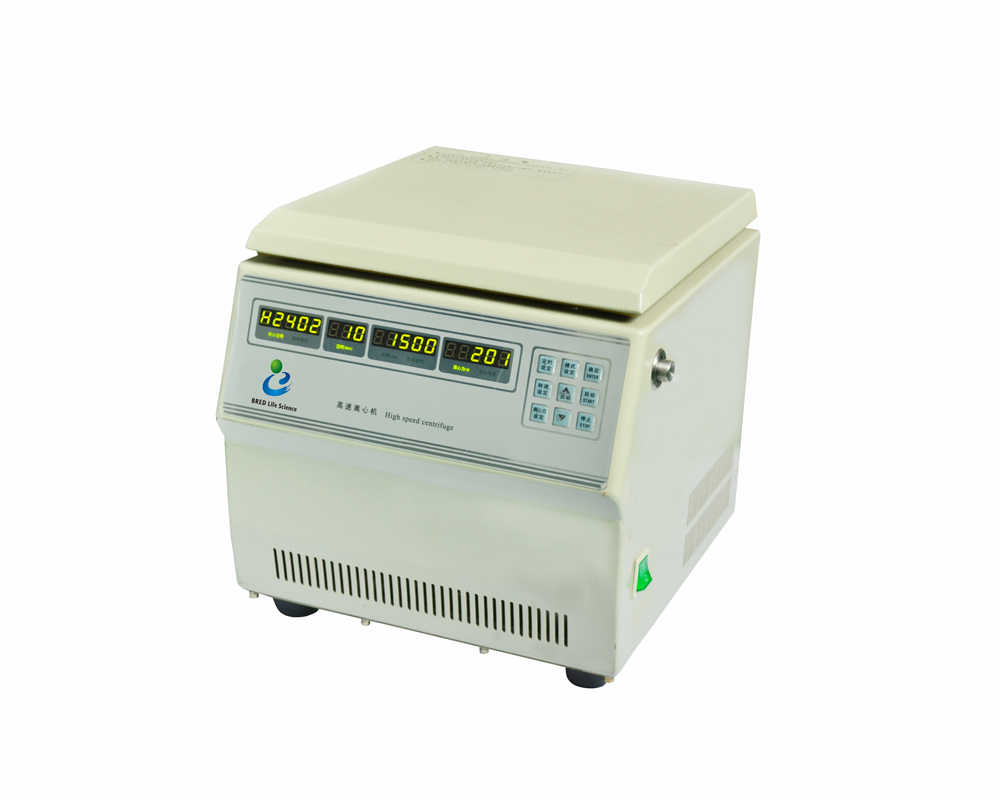 开云体云app官网入口