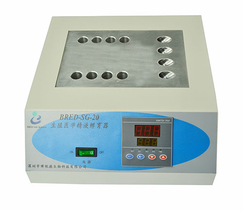 开云体云app官网入口