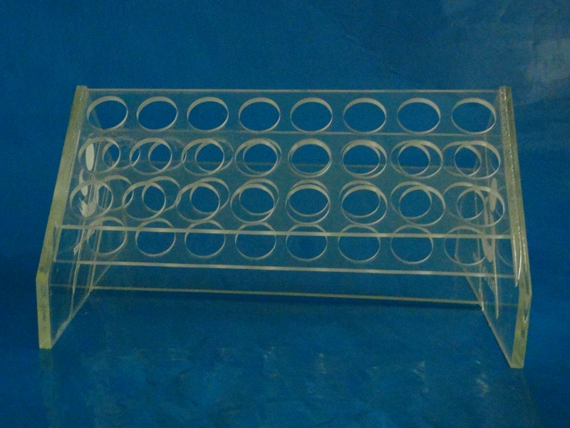 开云体云app官网入口