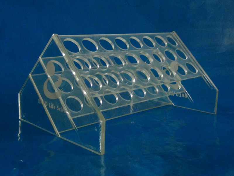 开云体云app官网入口