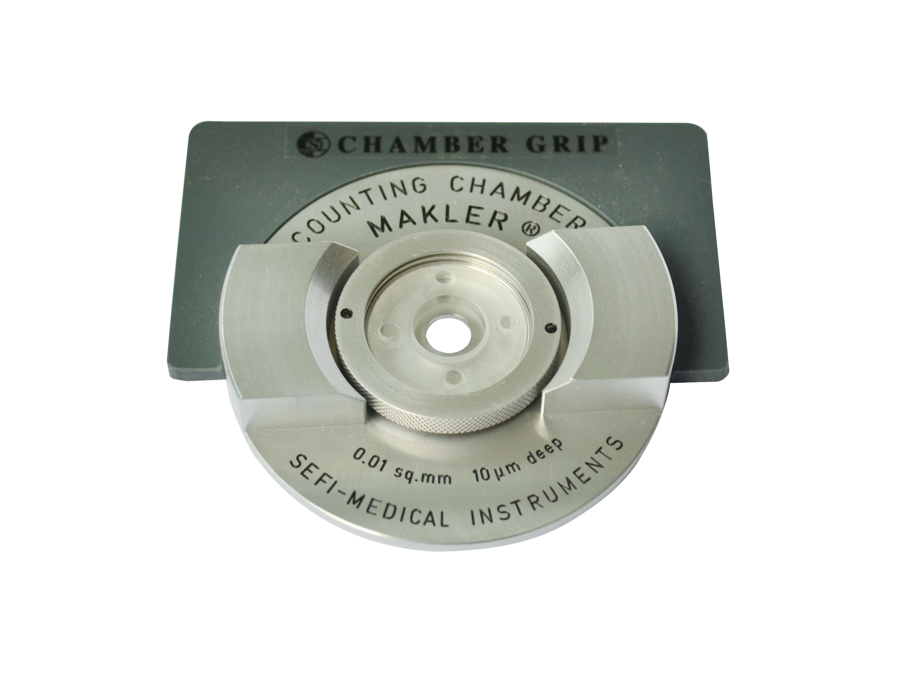 开云体云app官网入口