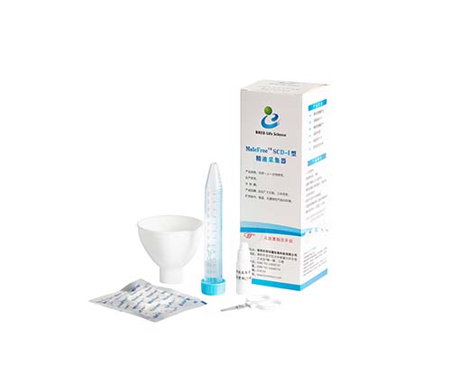 开云体云app官网入口