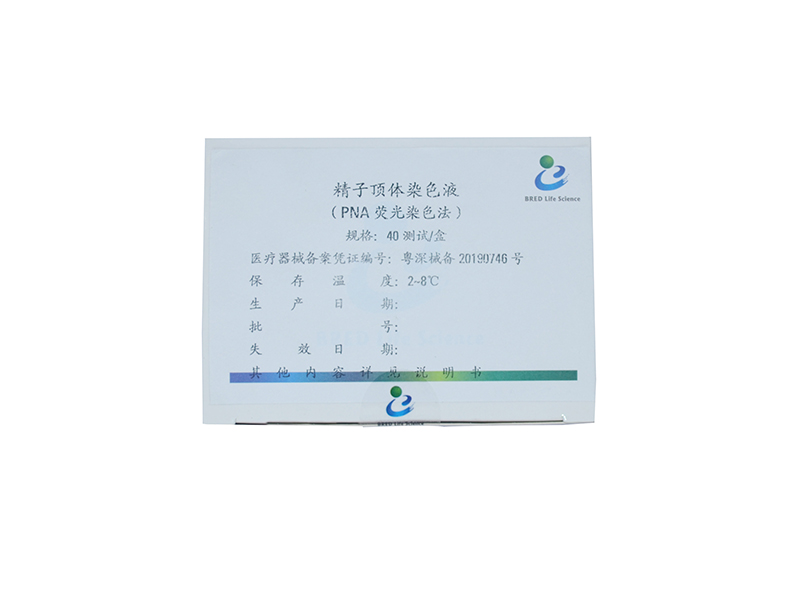 开云体云app官网入口