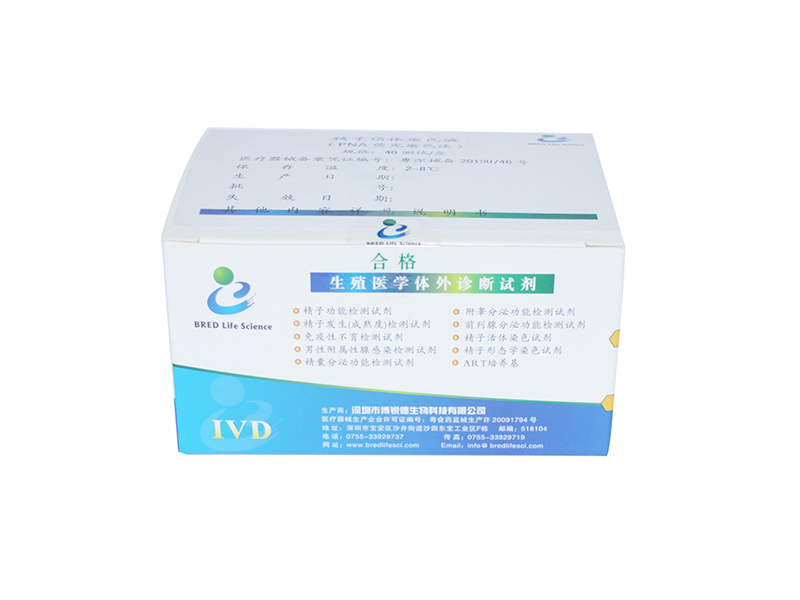 开云体云app官网入口