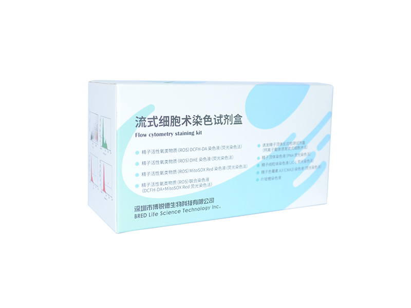 开云体云app官网入口