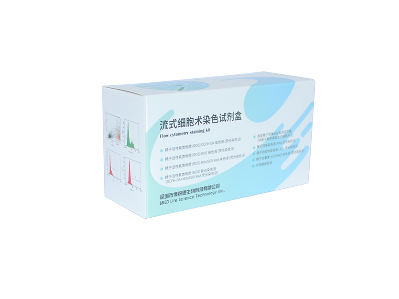 开云体云app官网入口