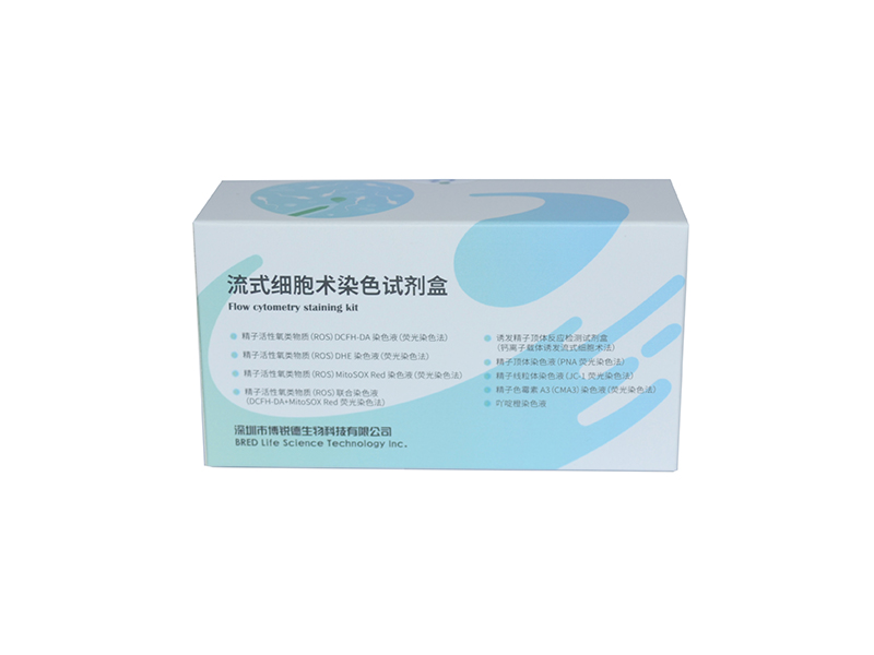 开云体云app官网入口