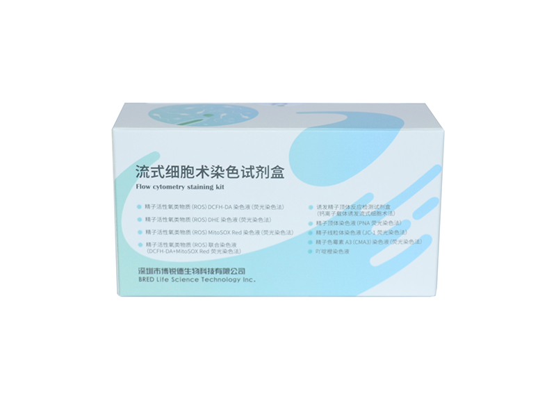 开云体云app官网入口