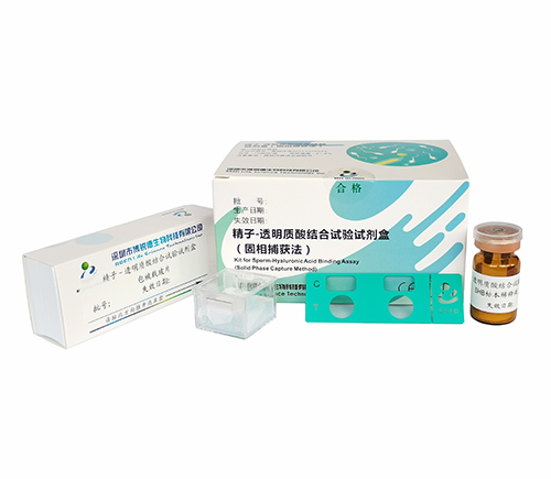 开云体云app官网入口