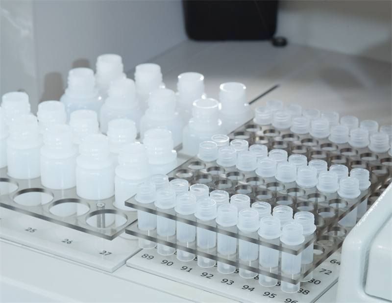 开云体云app官网入口