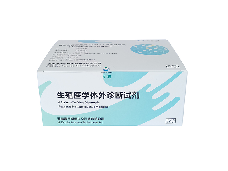 开云体云app官网入口