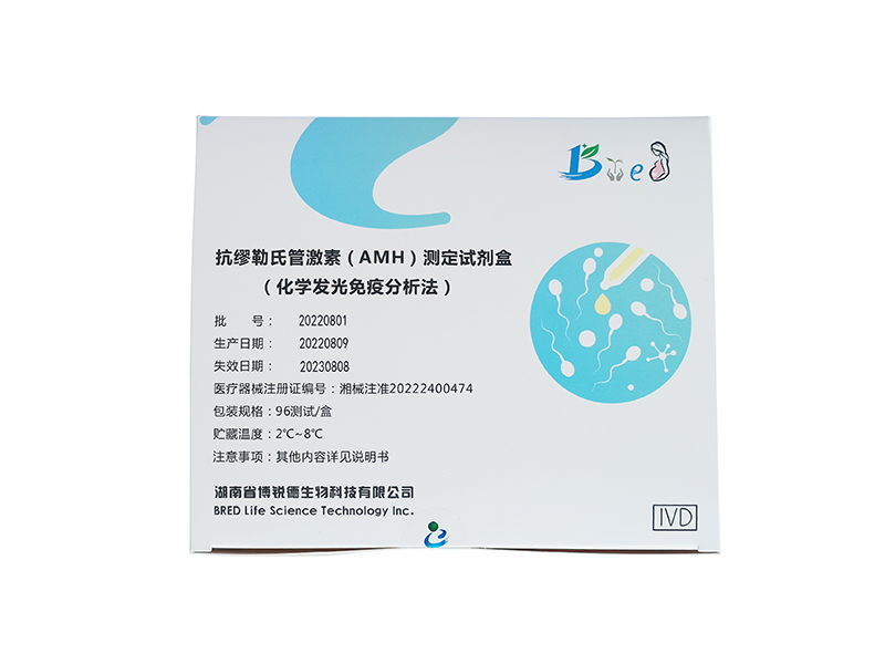 开云体云app官网入口