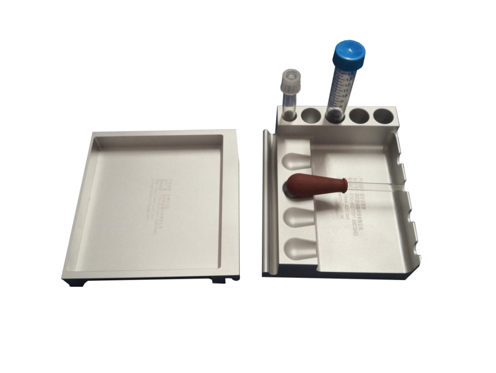 开云体云app官网入口