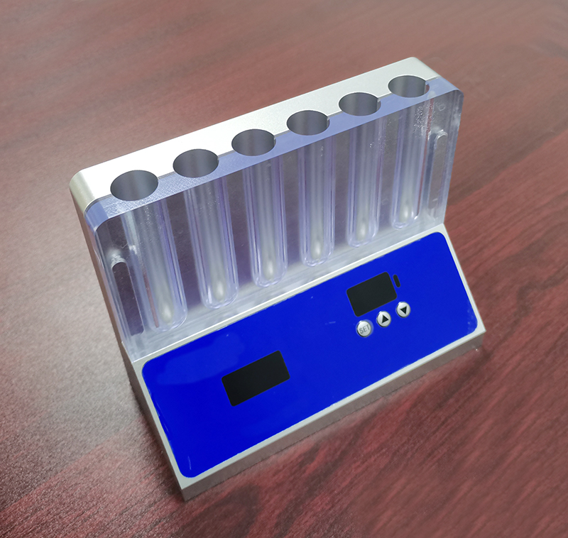 开云体云app官网入口