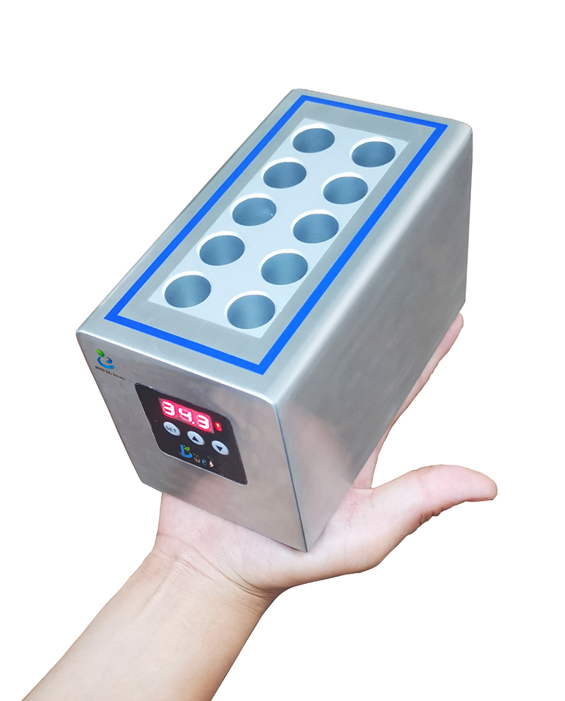 开云体云app官网入口