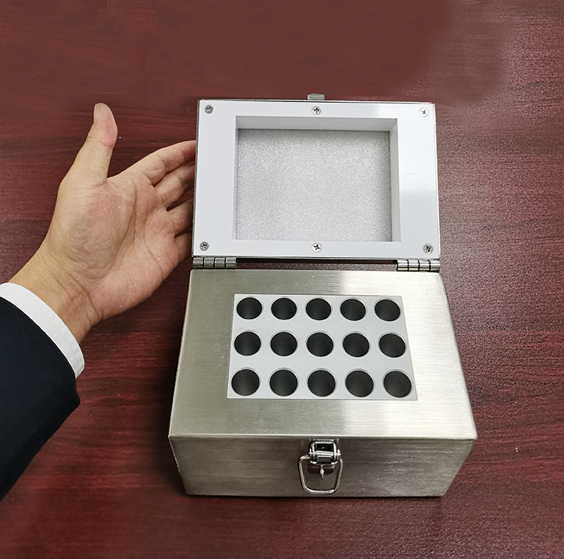 开云体云app官网入口