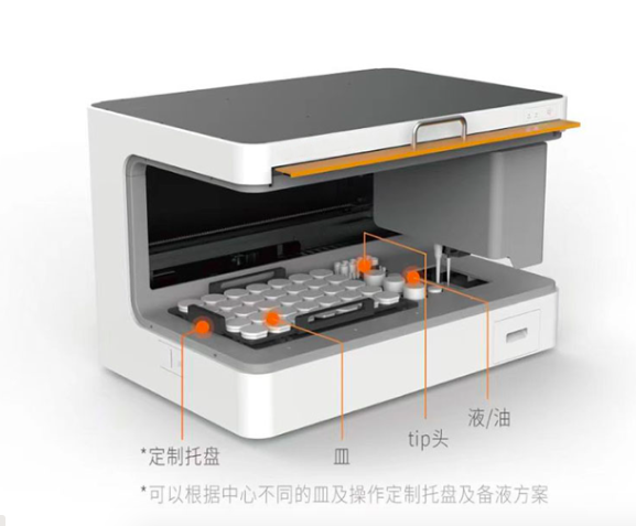 开云体云app官网入口