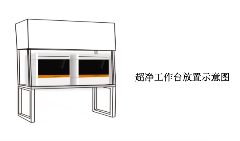 开云体云app官网入口