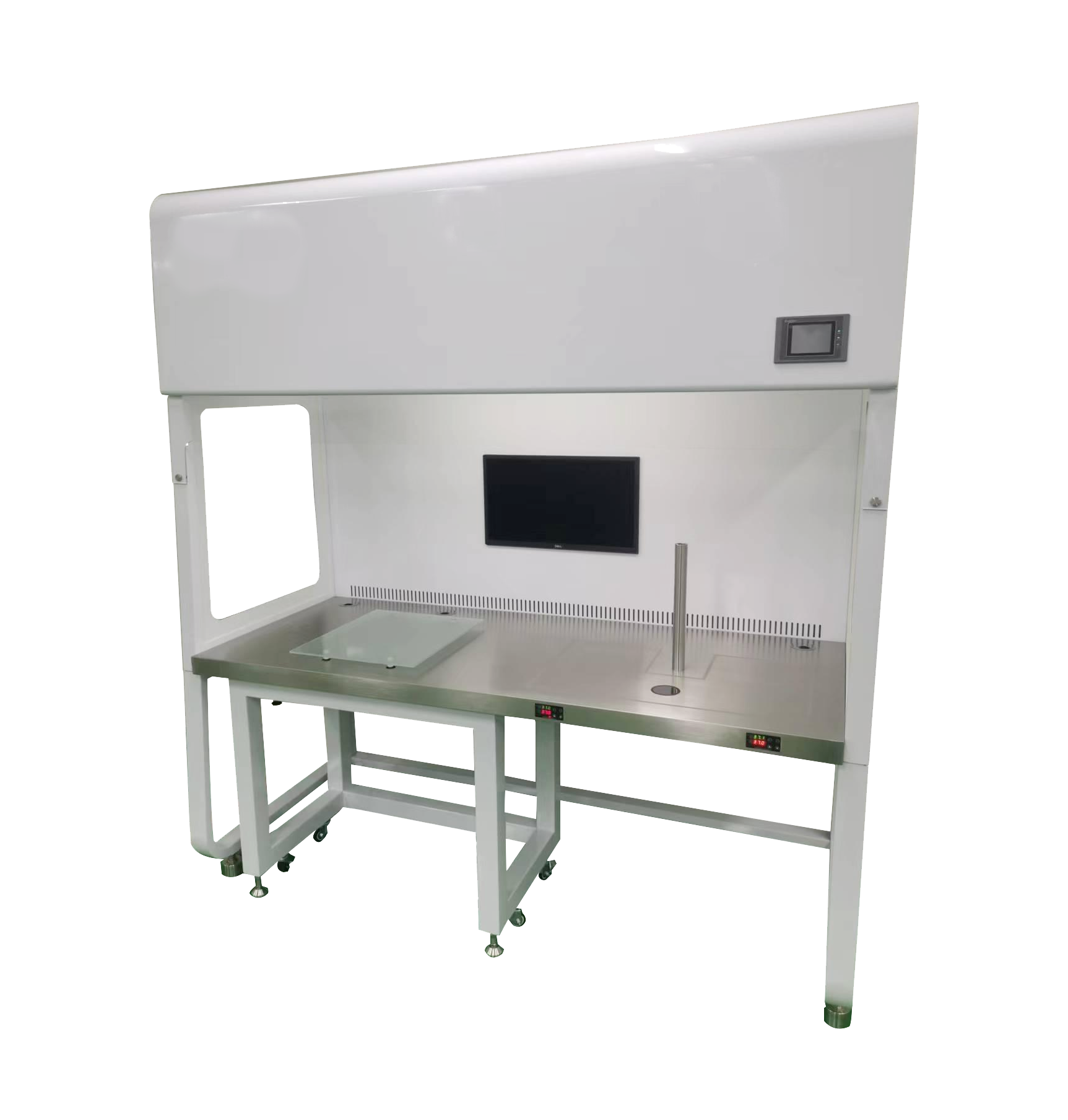 开云体云app官网入口