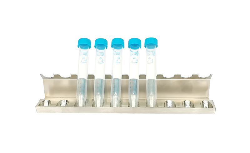 开云体云app官网入口