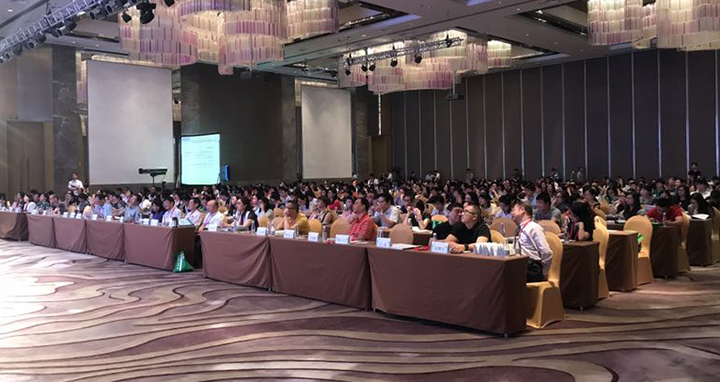 开云体云app官网入口