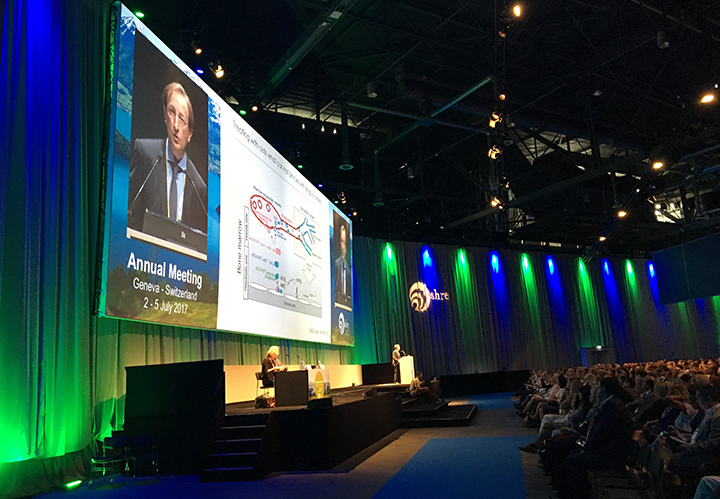 开云体云app官网入口