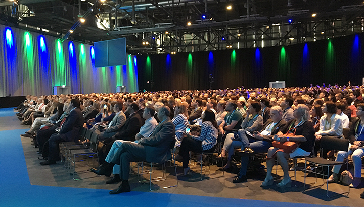 开云体云app官网入口