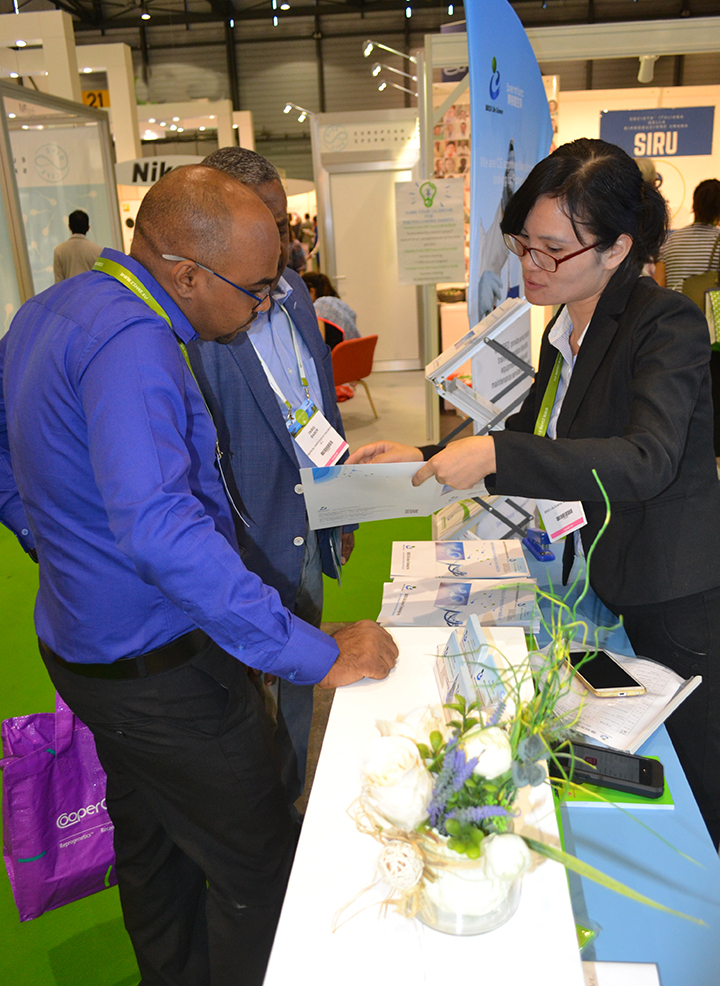 开云体云app官网入口