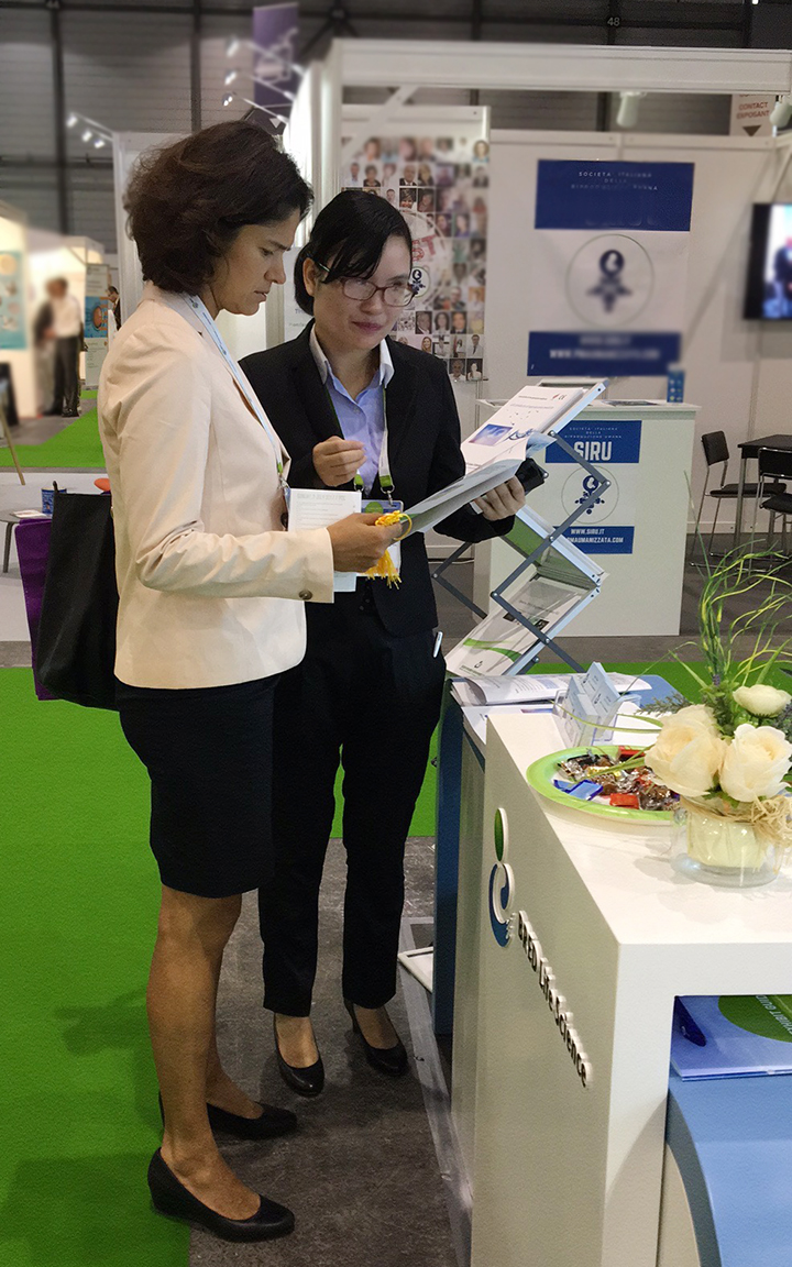 开云体云app官网入口