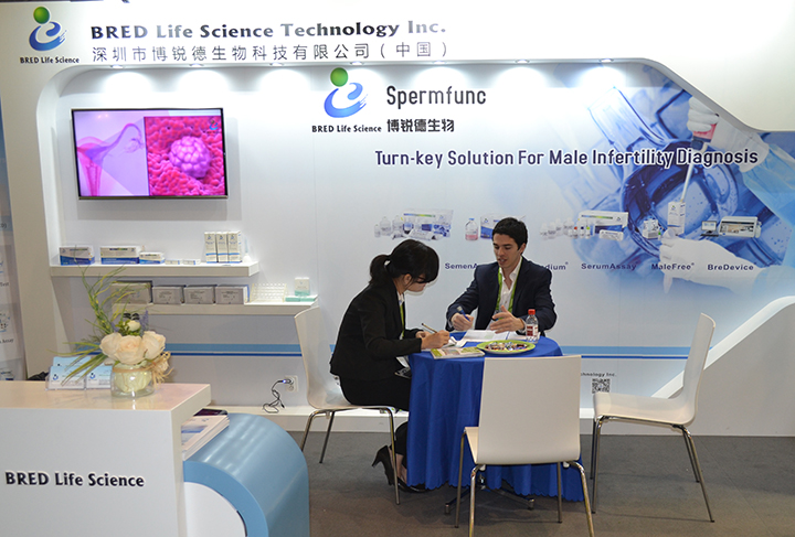 开云体云app官网入口