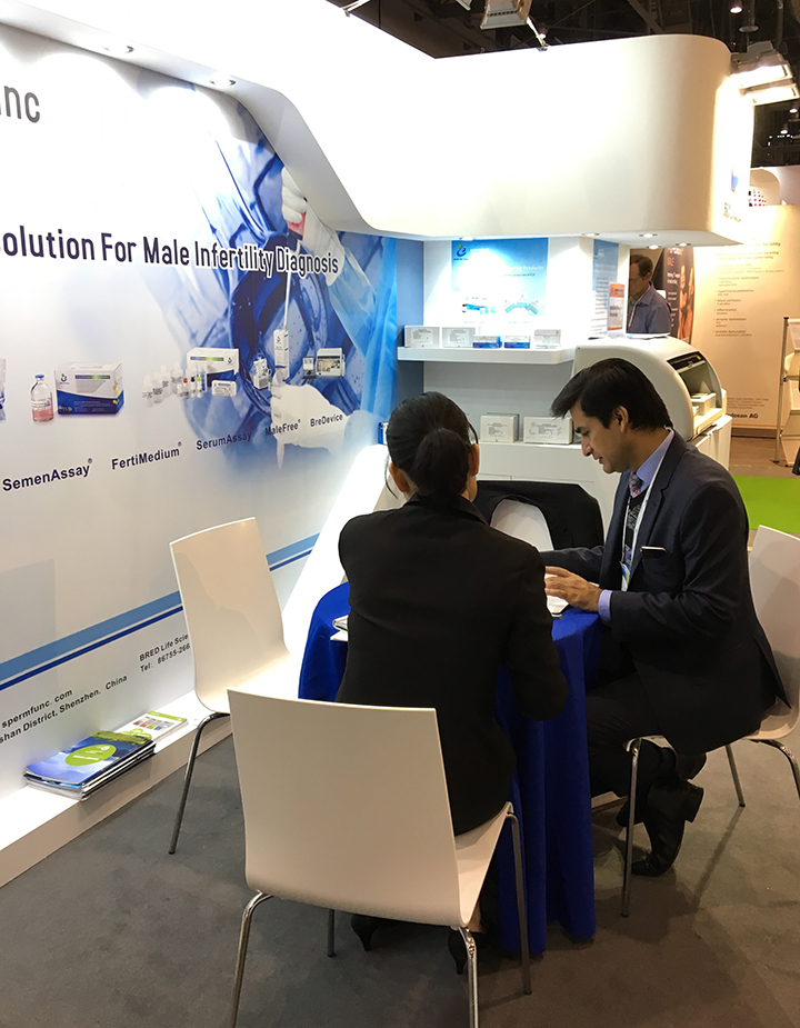 开云体云app官网入口