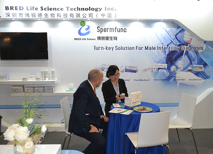 开云体云app官网入口