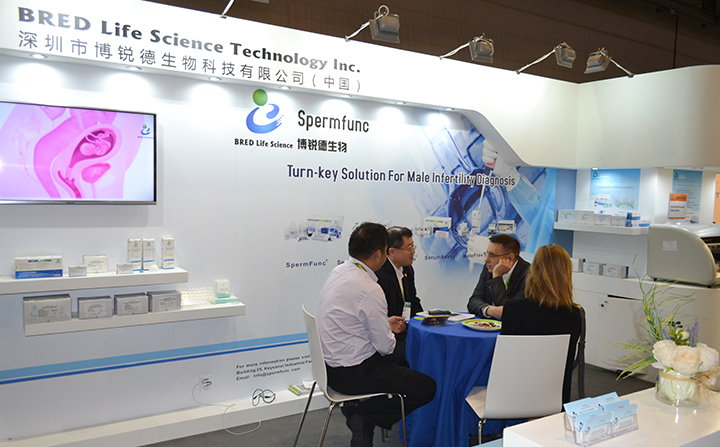 开云体云app官网入口