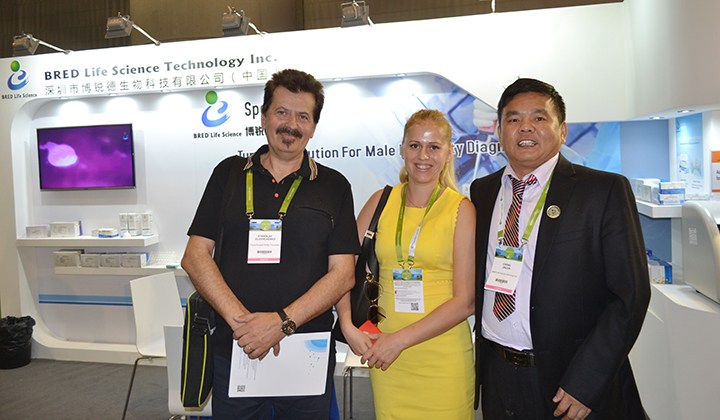 开云体云app官网入口