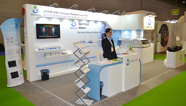 开云体云app官网入口