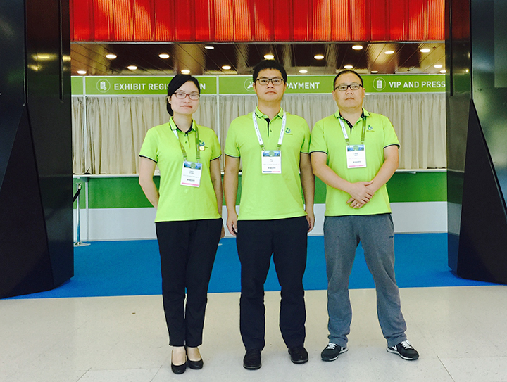 开云体云app官网入口