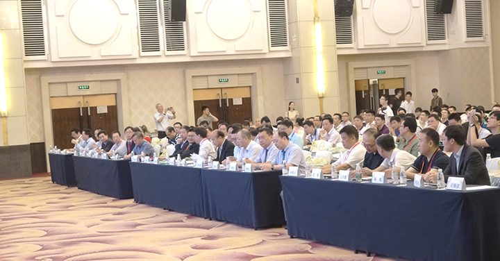 开云体云app官网入口