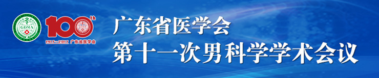 开云体云app官网入口