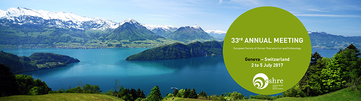 开云体云app官网入口