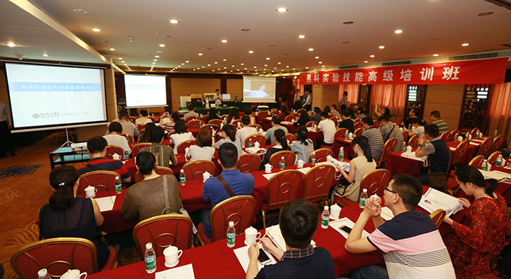 开云体云app官网入口