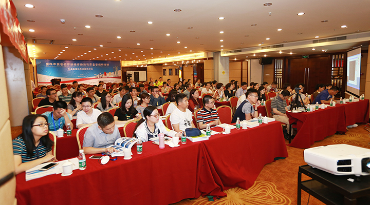 开云体云app官网入口