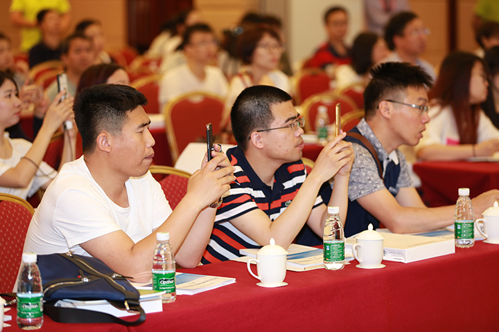 开云体云app官网入口