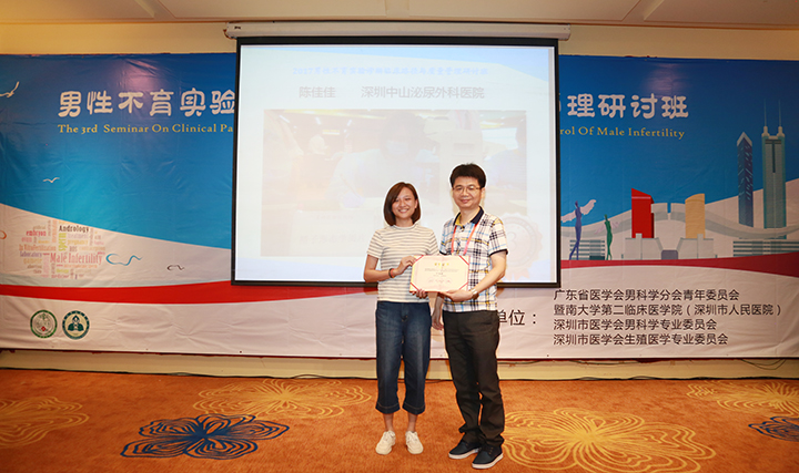 开云体云app官网入口