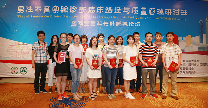 开云体云app官网入口