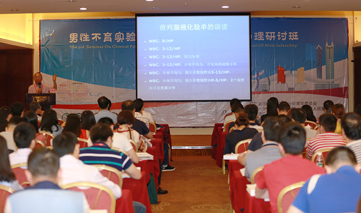 开云体云app官网入口