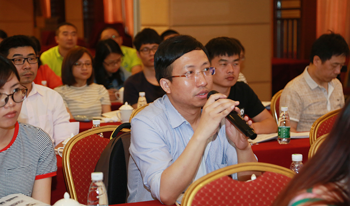 开云体云app官网入口